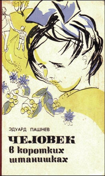 Обложка книги &laquo;Военный дневник человека с деревянной саблей&raquo;, автор Пашнев Эдуард