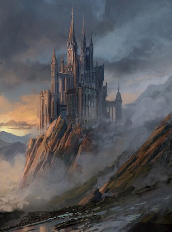 Обложка книги &laquo;Бог?&raquo;, автор Ordinarius auctor