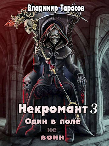 Обложка книги &laquo;Жизнь&raquo;, автор Владимир Тарасов