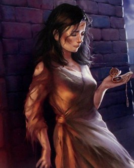 Обложка книги &laquo;Слепые чувства&raquo;, автор Марк Иванов