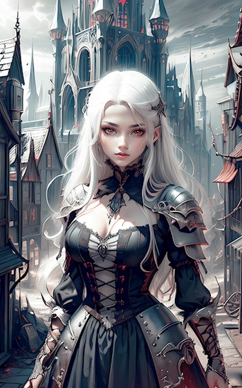 Обложка книги &laquo;Цикл Смерти&raquo;, автор Ткач Теней
