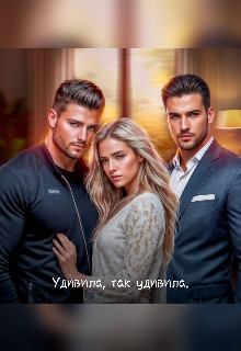 Обложка книги &laquo;Удивила, так удивила!&raquo;, автор Анна Потапенко