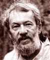 Обложка книги &laquo;Без буржуев&raquo;, автор Ефимов Игорь