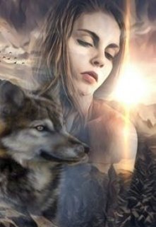 Обложка книги &laquo;Анюта, улыбайся!&raquo;, автор Анна Летняя